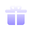 ic32_gift